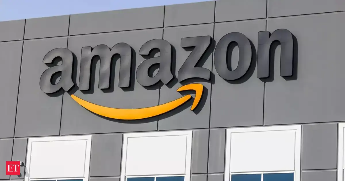 Amazon aiming to deploy Kuiper satellite services in Vietnam