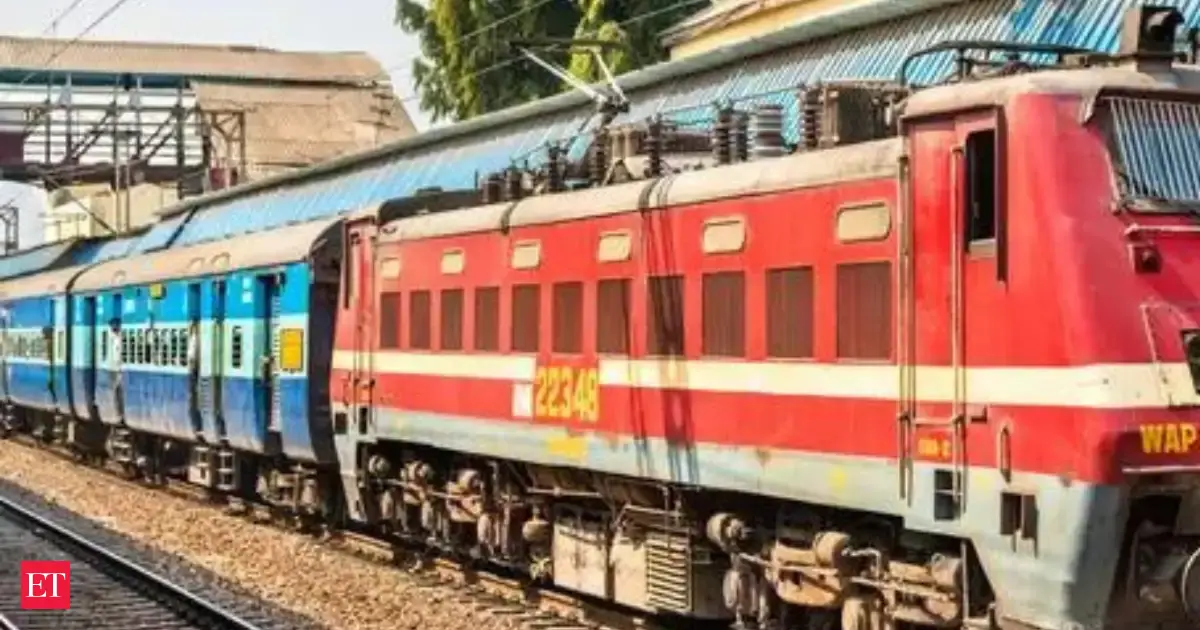 https://img.etimg.com/thumb/msid-123542486,width-1200,height-630,imgsize-1678183,overlay-economictimes/articleshow.jpg