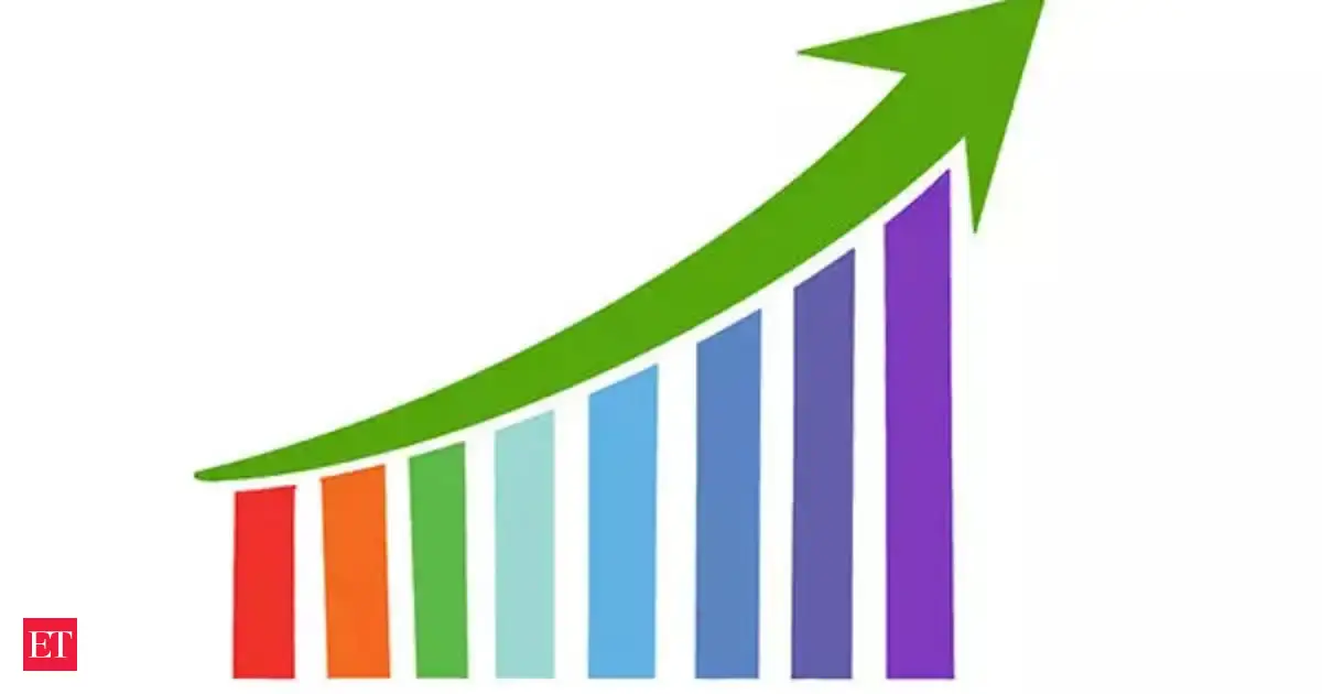 Personal income tax collection overtakes corporate tax: Report