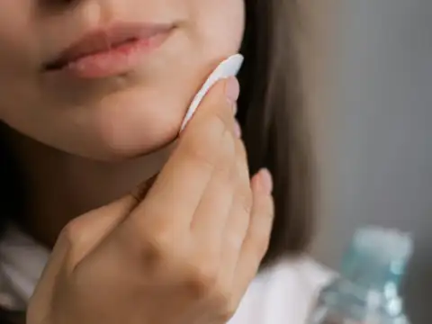 Product layers 