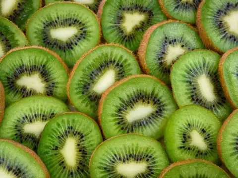  Kiwi