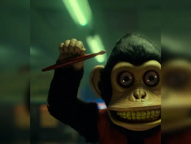 movies to watch on weekend: Your movie marathon awaits: 9 new films ...