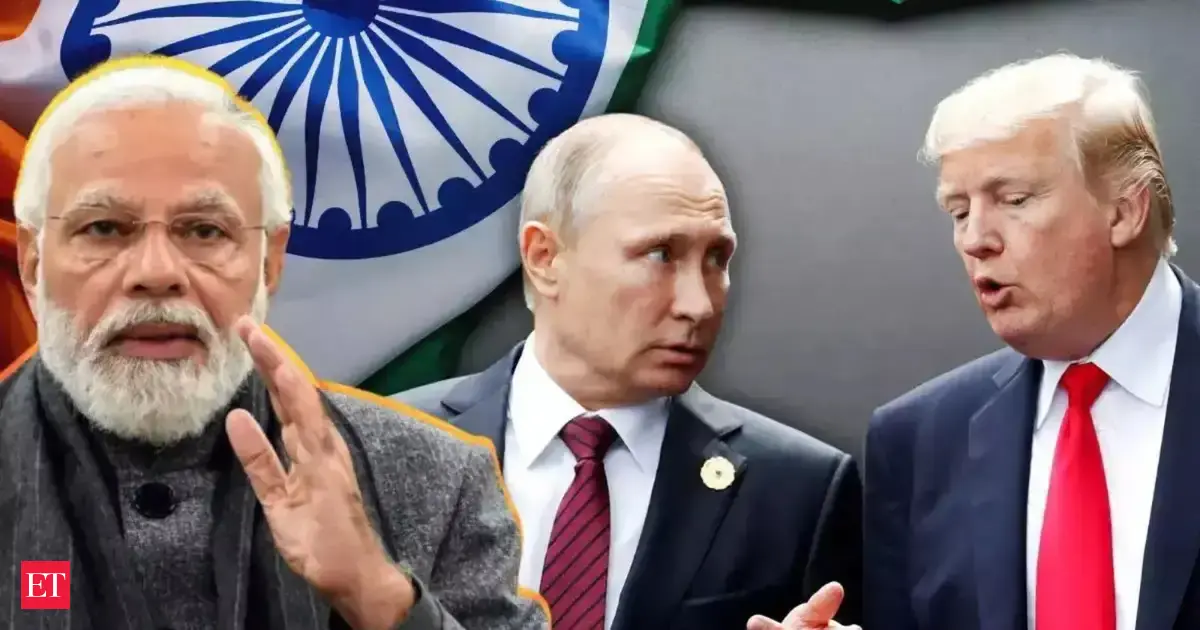 https://img.etimg.com/thumb/msid-123544063,width-1200,height-630,imgsize-72258,overlay-economictimes/articleshow.jpg