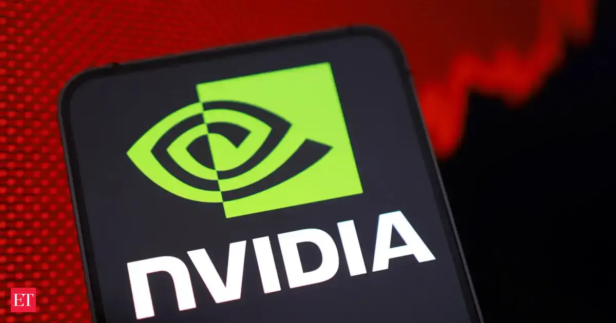 Dow Jones, Nasdaq, S&P 500 futures near pause as Nvidia earnings threaten to shake Wall Street