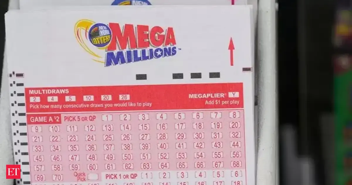 Mega Millions Numbers: How late can you buy tickets and where — Details about the next draw