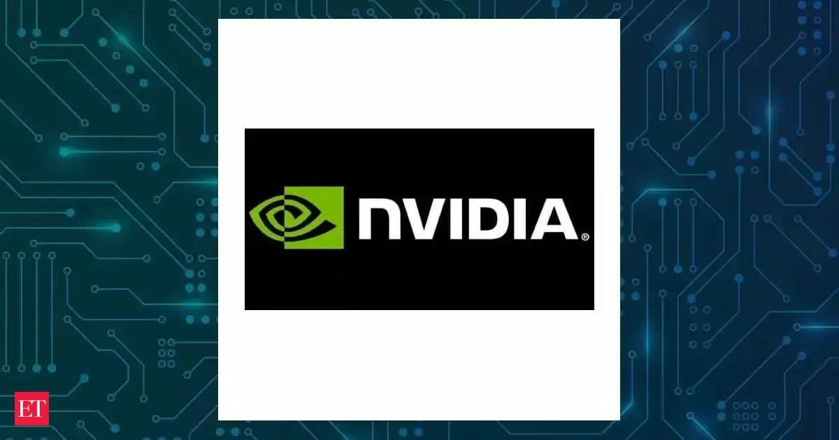 Nvidia earnings on deck today: Brown Shipley offloads 3,351 NVDA shares worth $18.5M - red flag or routine trim for the AI stock rally?
