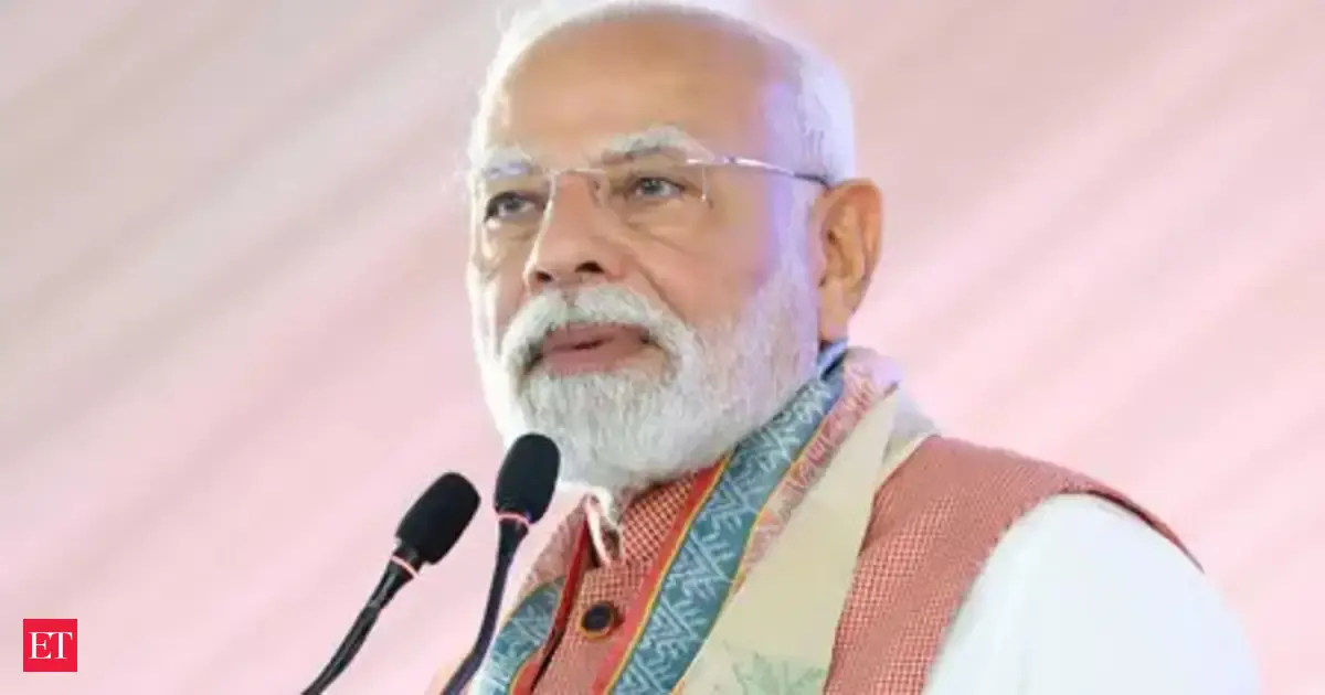 https://img.etimg.com/thumb/msid-123545934,width-1200,height-630,imgsize-12126,overlay-economictimes/articleshow.jpg