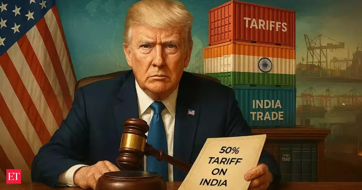 https://img.etimg.com/thumb/msid-123547322,width-1200,height-630,imgsize-117030,overlay-economictimes/articleshow.jpg