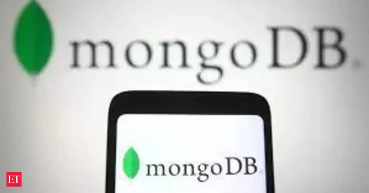 MongoDB stock jumped 32% after a massive Q2 earnings beat and raised outlook, sparking Wall Street buzz - is MDB the next big buy?