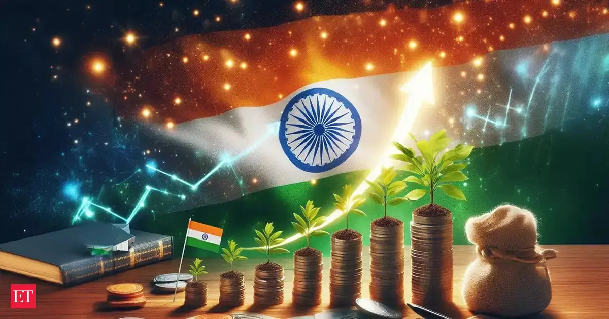 https://img.etimg.com/thumb/msid-123547668,width-1200,height-630,imgsize-126334,overlay-economictimes/articleshow.jpg