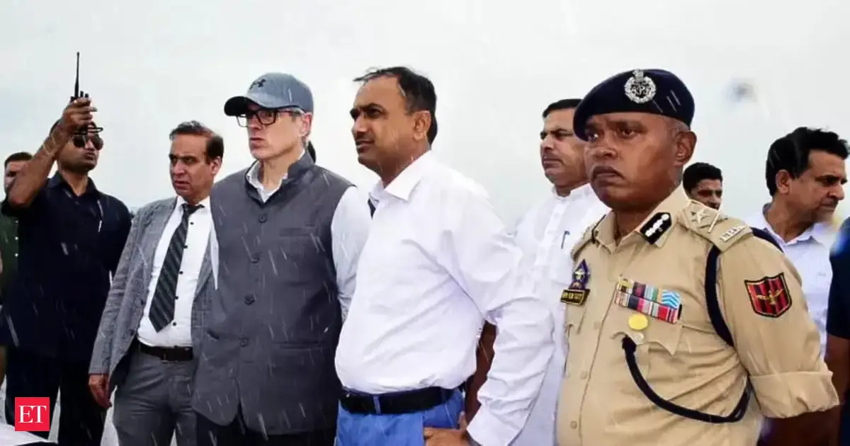 https://img.etimg.com/thumb/msid-123547803,width-1200,height-630,imgsize-44046,overlay-economictimes/articleshow.jpg