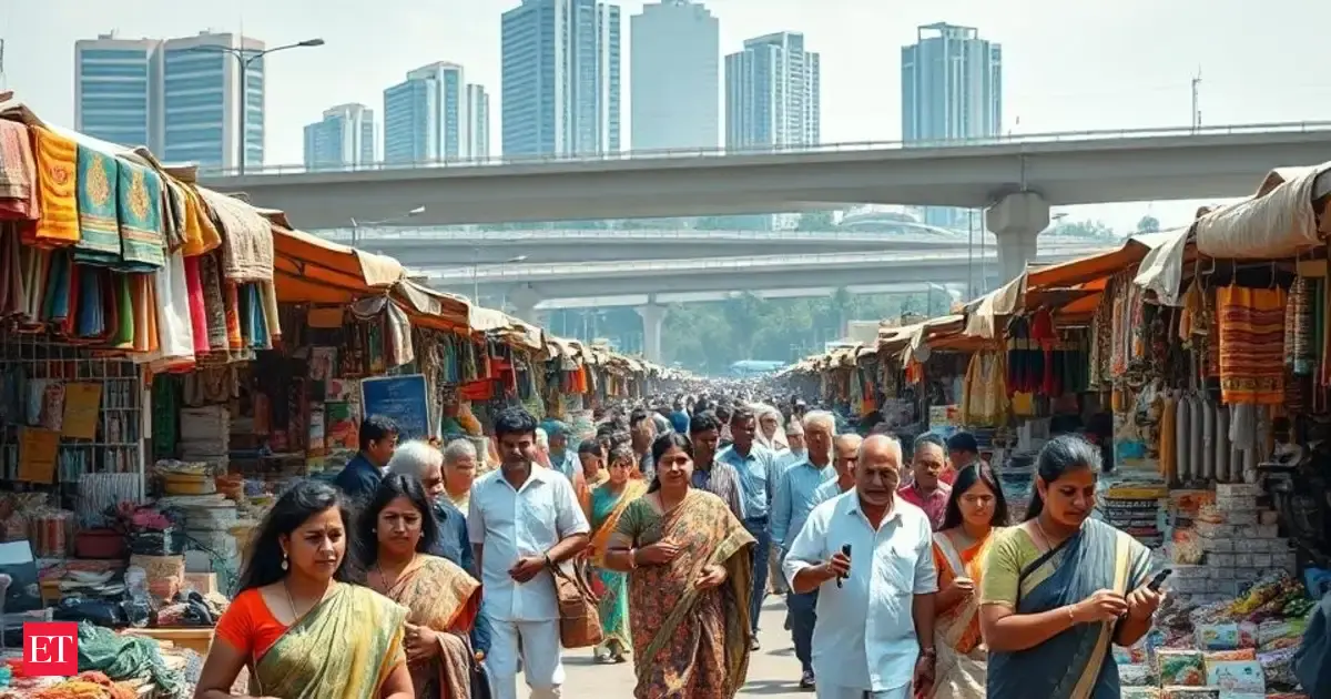 https://img.etimg.com/thumb/msid-123547886,width-1200,height-630,imgsize-216986,overlay-economictimes/articleshow.jpg