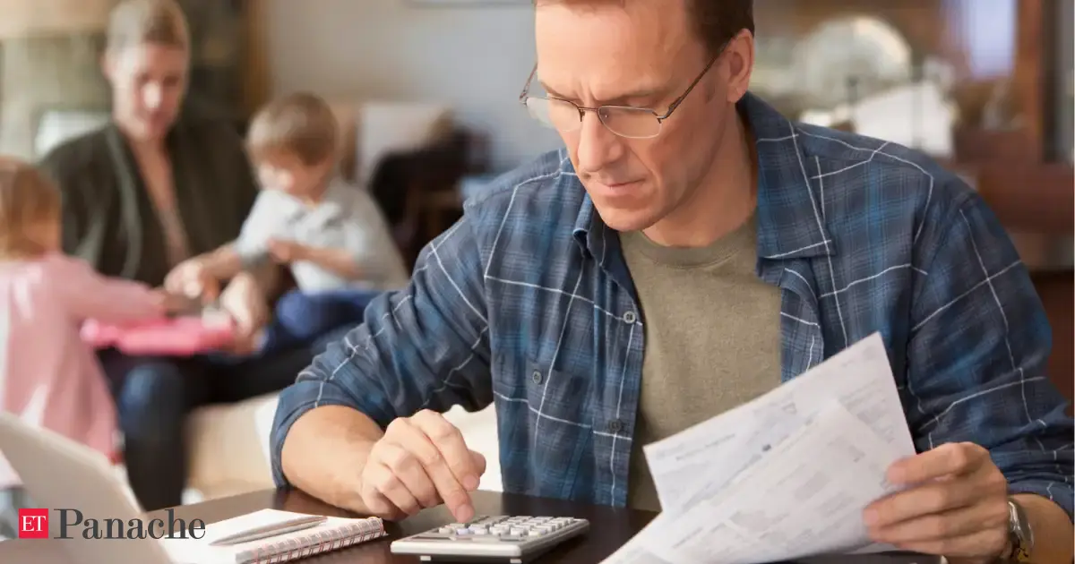 Americans are losing faith in becoming wealthy, except for one group. Who is still holding on to the American Dream?