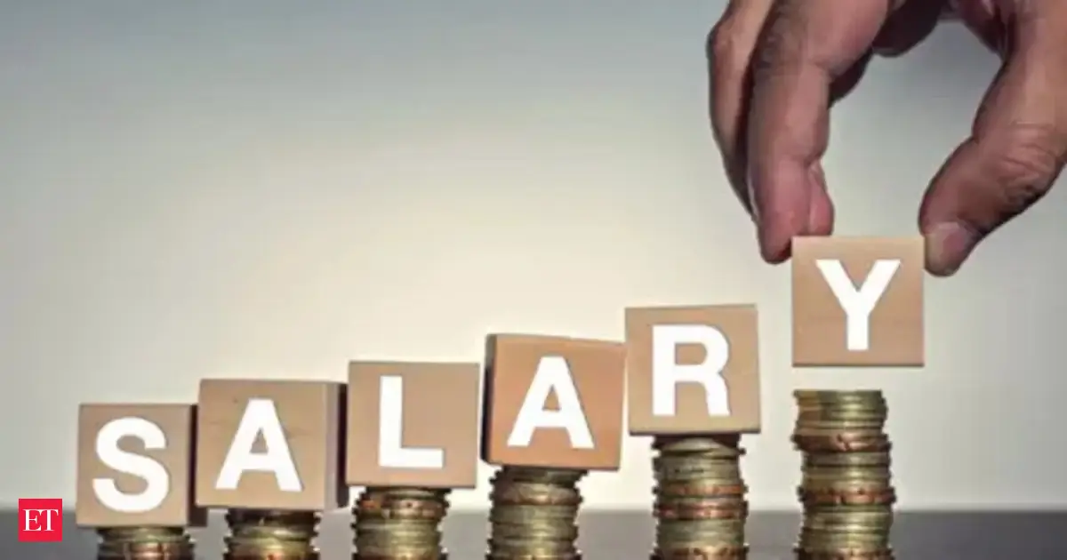From ₹6 LPA to ₹26 LPA in 2 years: How a tier-3 college techie quadrupled his salary in just 24 months without a CS degree