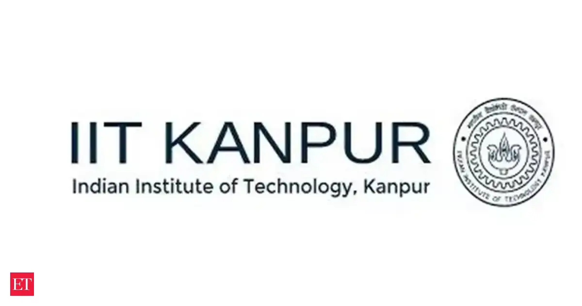 Every 4th IIT student this year was preparing from Kota: IIT-Kanpur report shows