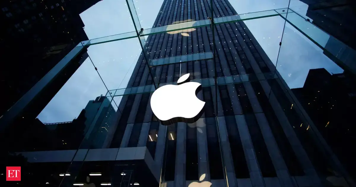 Countdown begins: 8 new Apple products expected to drop at September 9 event
