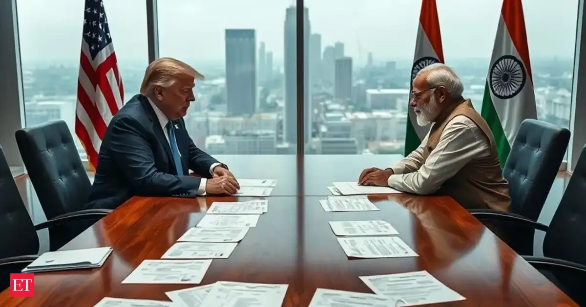 https://img.etimg.com/thumb/msid-123549275,width-1200,height-630,imgsize-134269,overlay-economictimes/articleshow.jpg