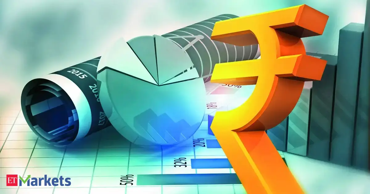 Bankers expect little risk to credit growth, asset quality from US tariffs