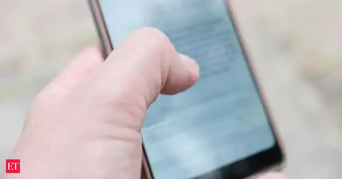 Data plan tweaks signal tariff hikes: Analysts
