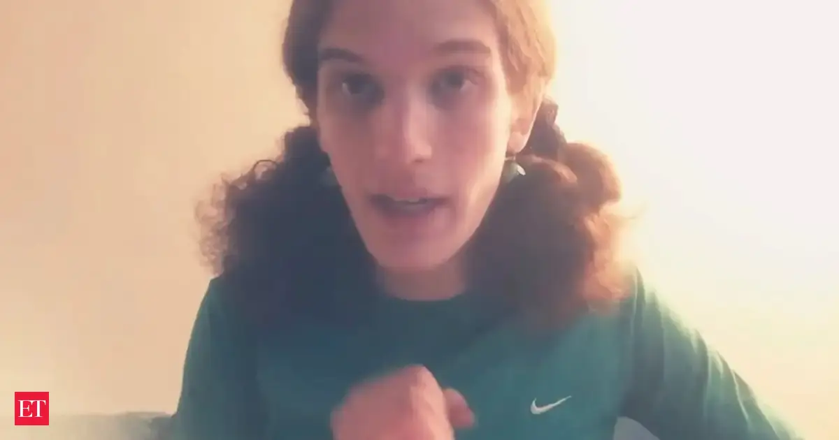 Minneapolis Church Shooting Preceded by Disturbing Video; Children Killed