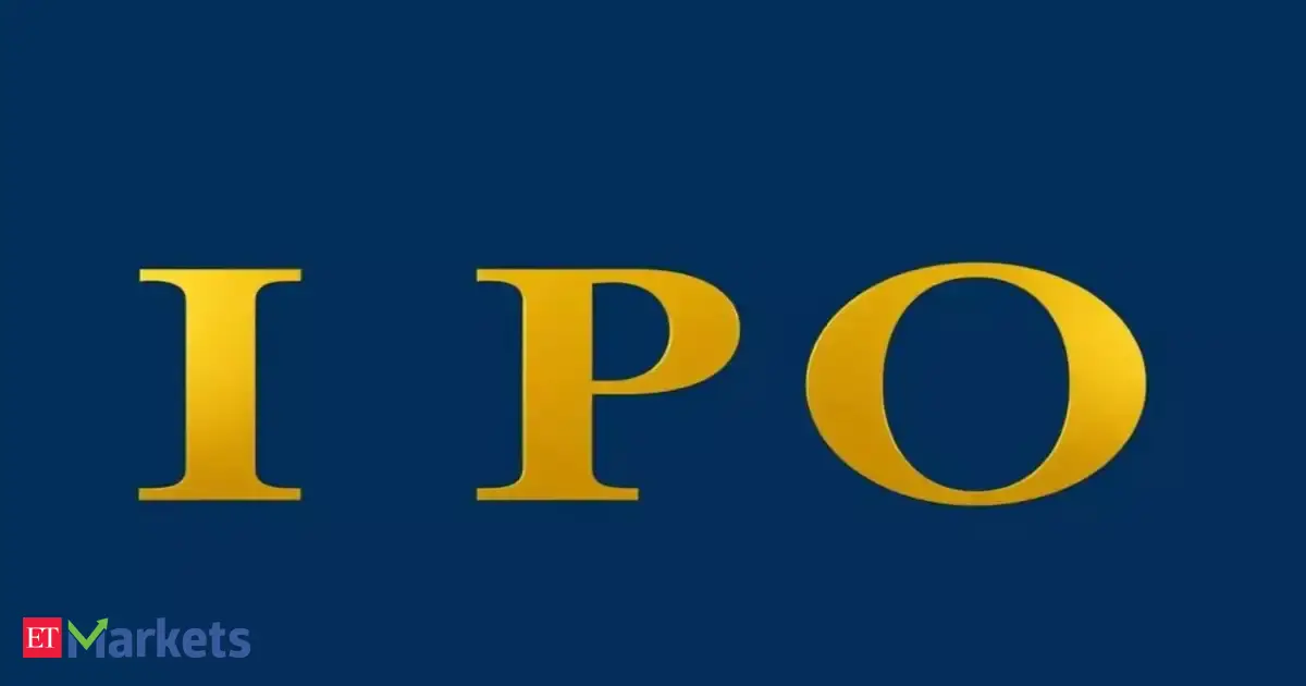 Classic Electrodes IPO allotment to be finalised today; GMP at 20%