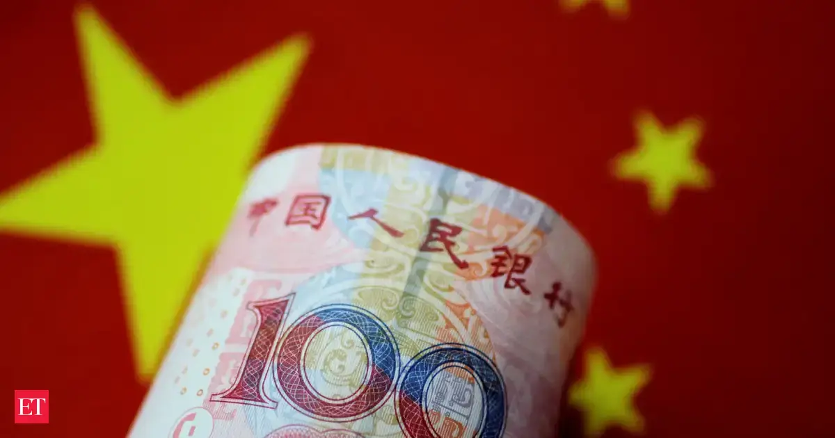 Sri Lanka seeks Chinese loans in Yuan instead of USD for infra project