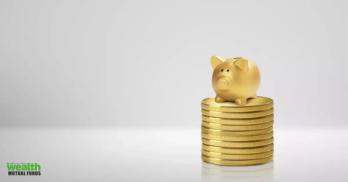 Best medium to long duration funds to invest in August 2025