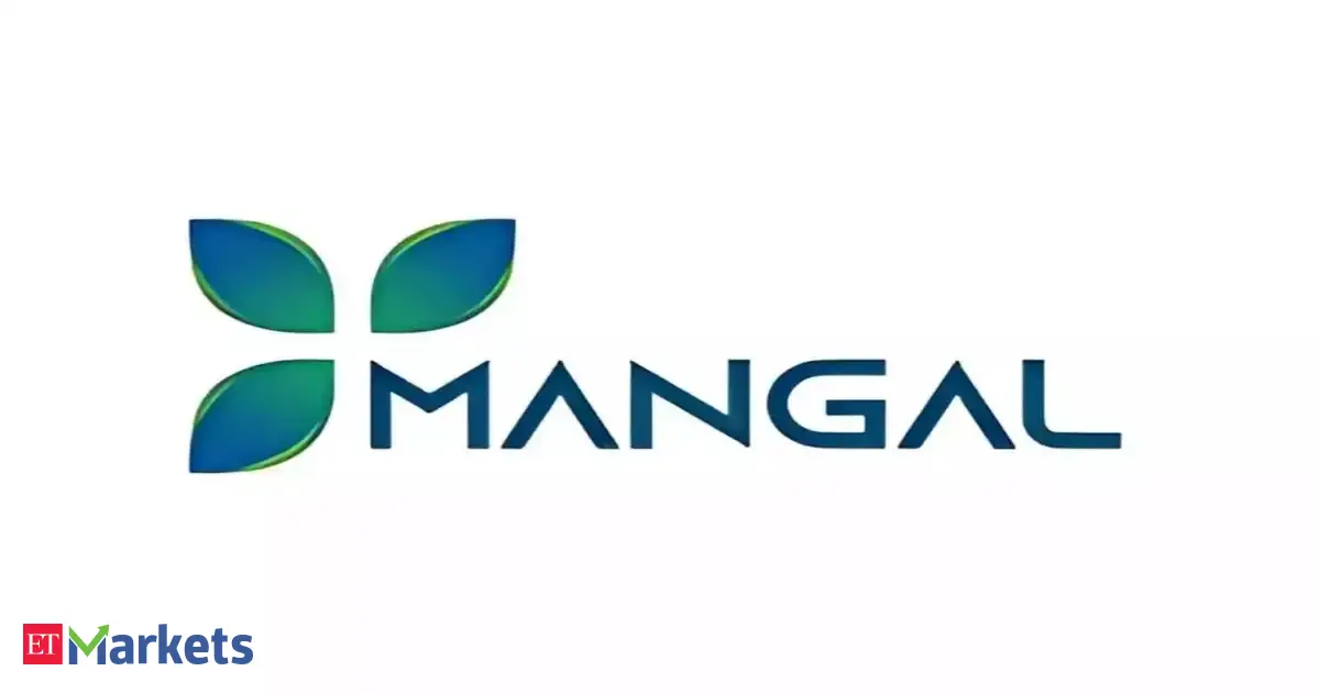 Mangal Electrical shares list at 1% discount to IPO price