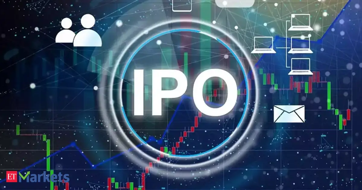 SME IPO meltdown: 30 NSE listings in 2025 slump up to 58% versus 9 mainboard laggards