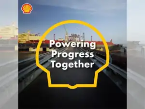 Shell India launches new brand film ‘Shell Chale Ban Ke Saathi’ to ...