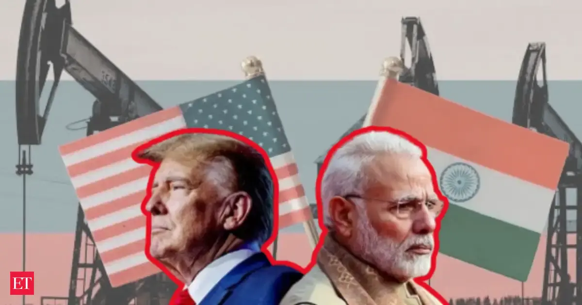 https://img.etimg.com/thumb/msid-123556711,width-1200,height-630,imgsize-924876,overlay-economictimes/articleshow.jpg