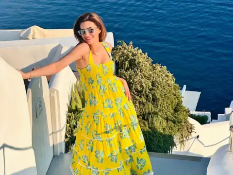 Breezy Explorer