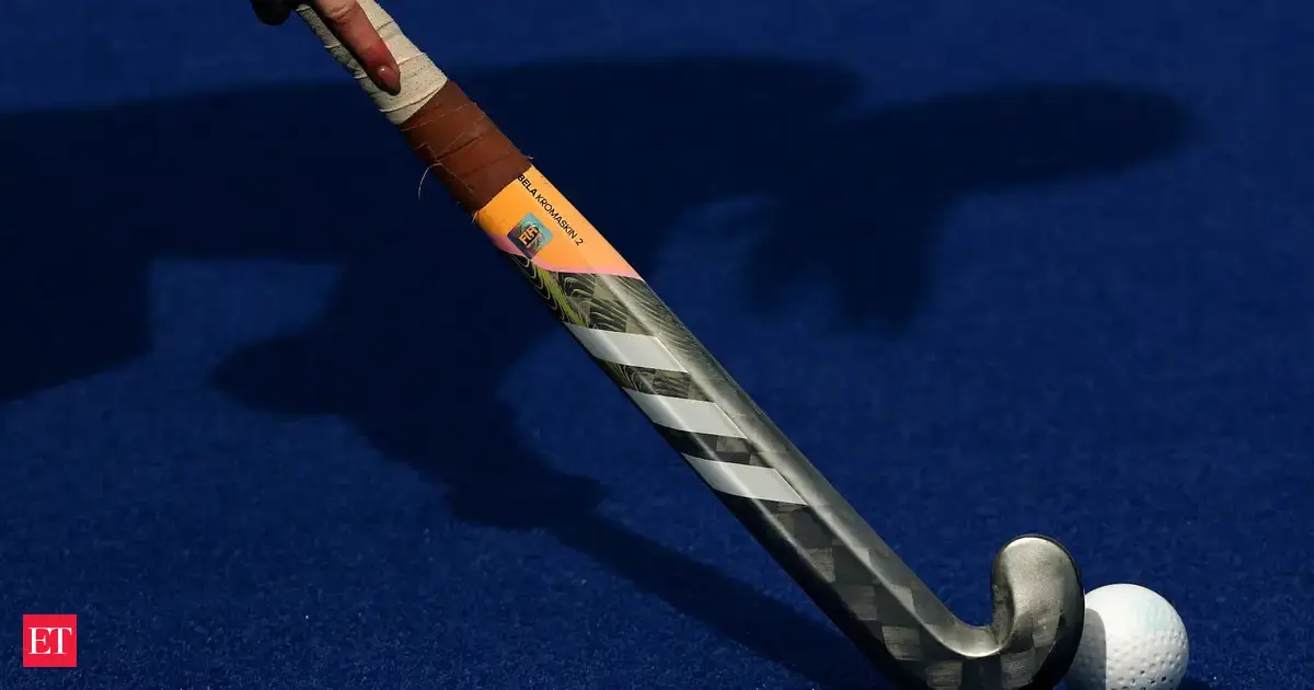 Hockey: India seek World Cup berth through Asia Cup triumph; up against China in opener