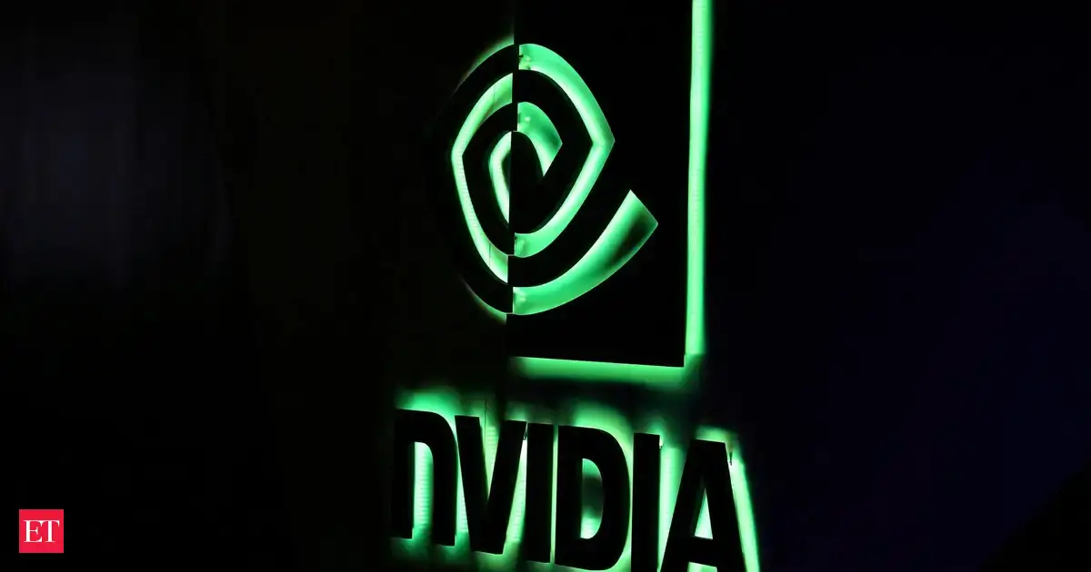 Nvidia's Revenue Soars but Stock Dips Amid AI Chip Concerns