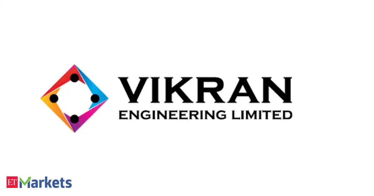 Vikran Engineering IPO subscribed 2.56x on Day 2, GMP at 12%; Should You Invest? Key details inside