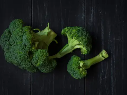 Broccoli