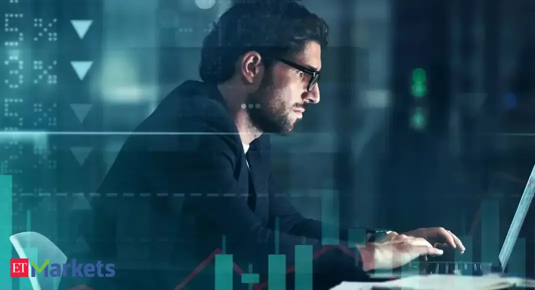 Madhusudan Kela’s Portfolio: 2 stocks soar over 50% in just 5 months