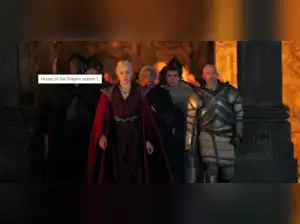 House of the Dragon Season 3 promises new character arcs, GoD prequel