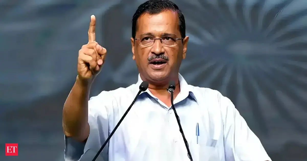 https://img.etimg.com/thumb/msid-123558652,width-1200,height-630,imgsize-36720,overlay-economictimes/articleshow.jpg
