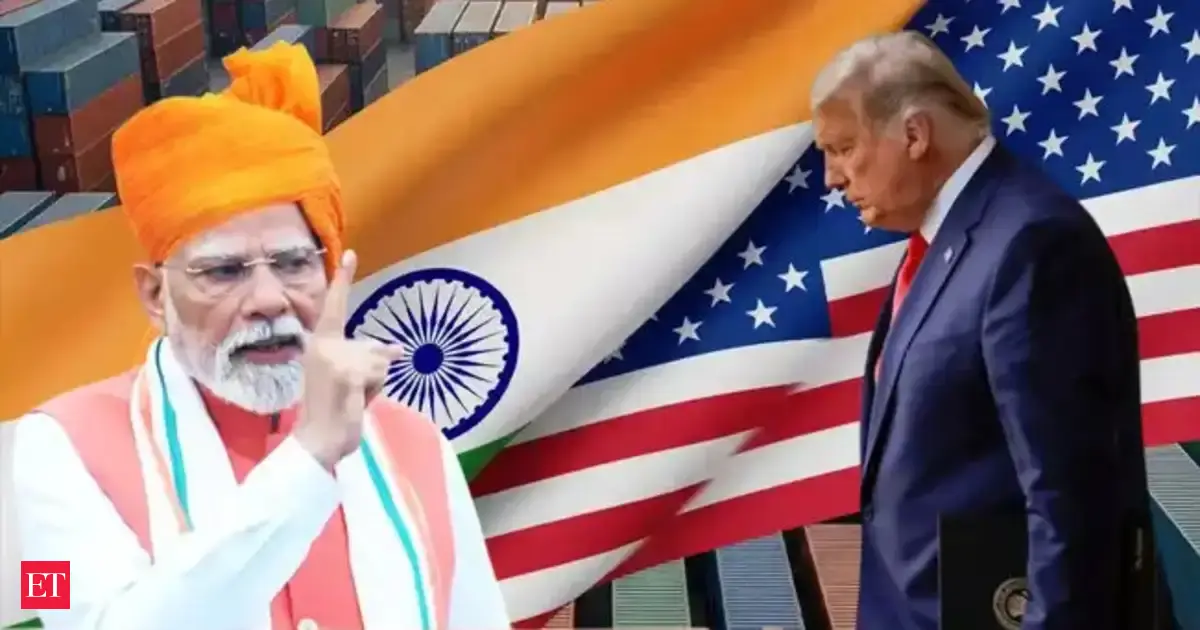 https://img.etimg.com/thumb/msid-123560512,width-1200,height-630,imgsize-27388,overlay-economictimes/articleshow.jpg