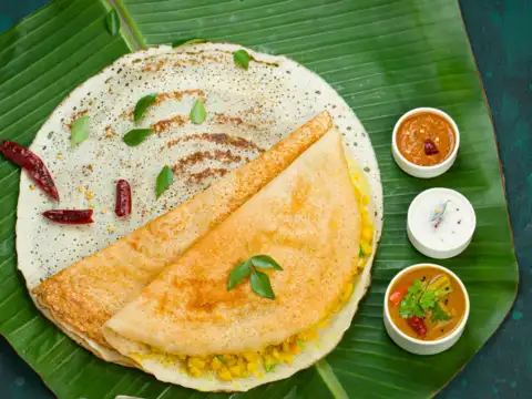 Dosa