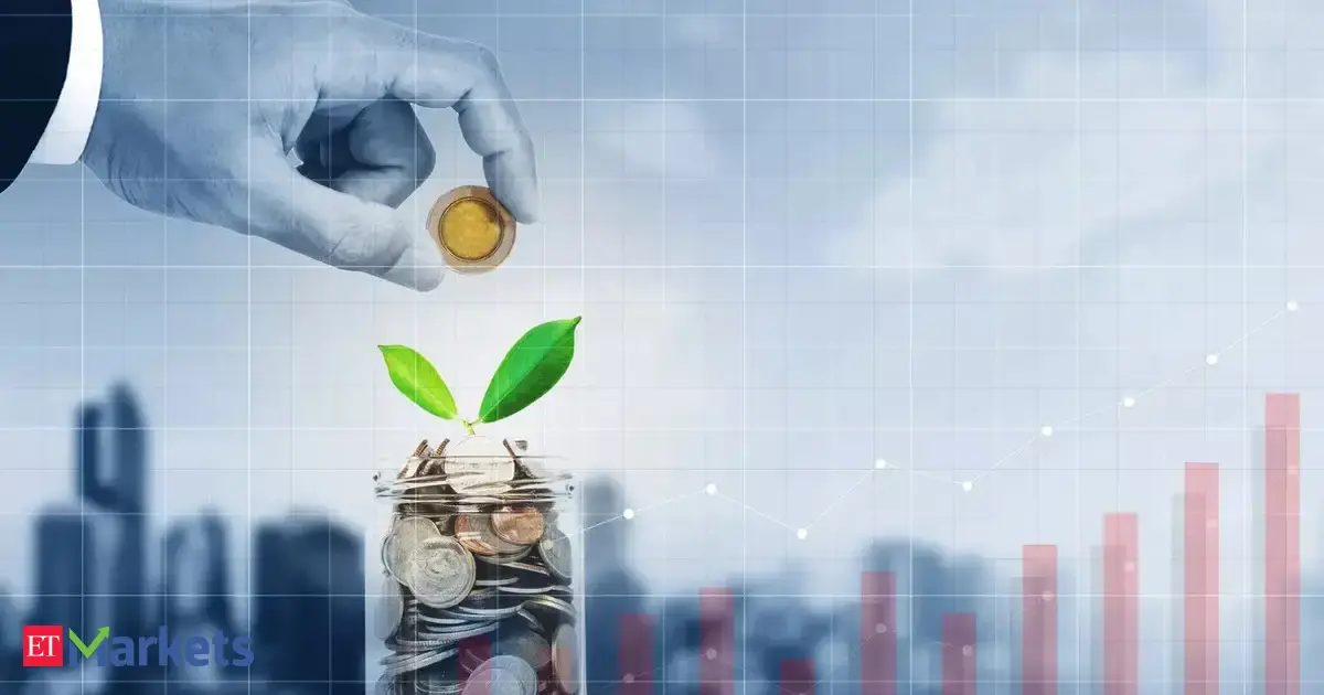 Indian firms tap bond market for acquisitions on mutual fund demand