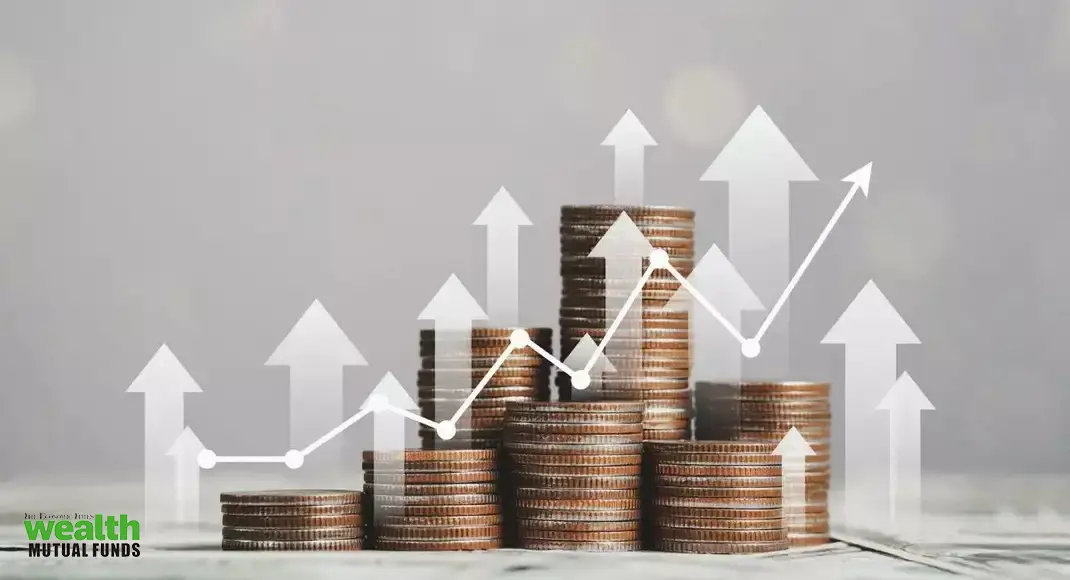 https://img.etimg.com/thumb/msid-123561411,width-1070,height-580,overlay-etwealthmutualfunds/slideshow.jpg