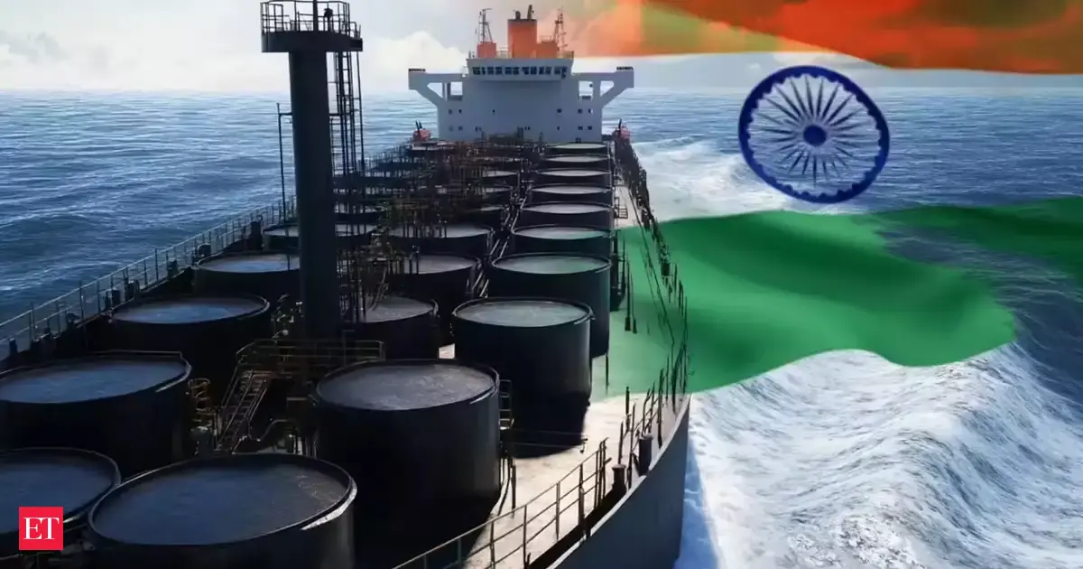 https://img.etimg.com/thumb/msid-123561657,width-1200,height-630,imgsize-92340,overlay-economictimes/articleshow.jpg