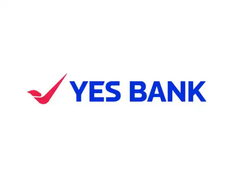 Yes Bank 