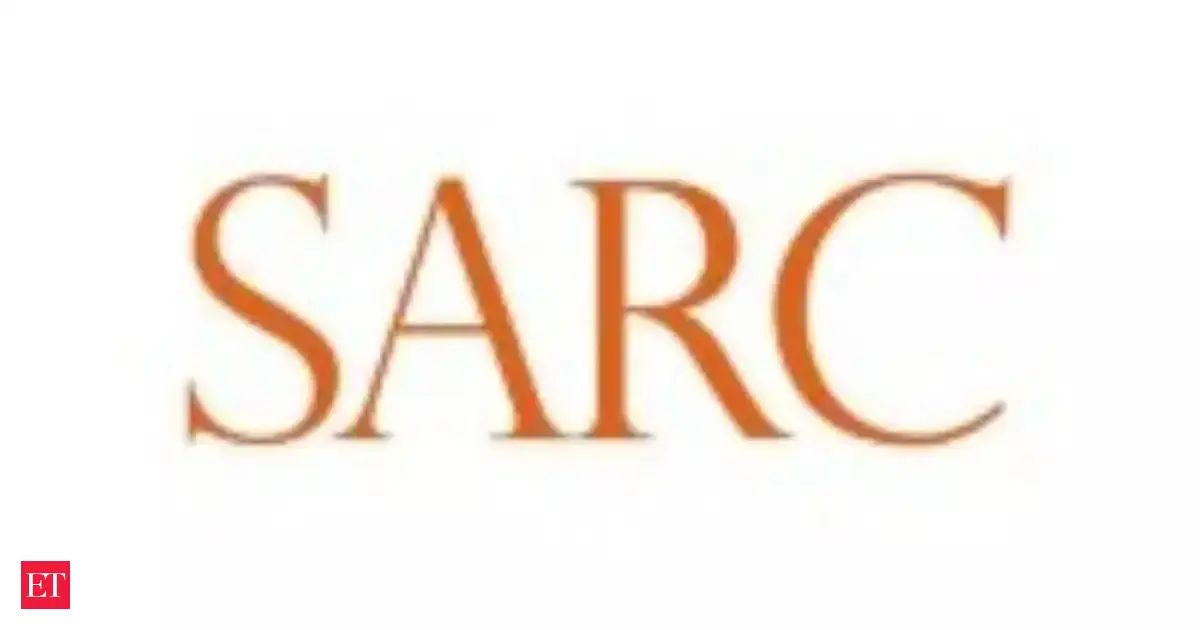 SARC launches operations in US under global expansion plans