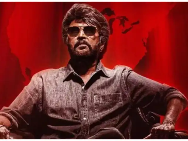 Coolie crosses ₹500 crore worldwide: only the third Indian film in 2025 ...