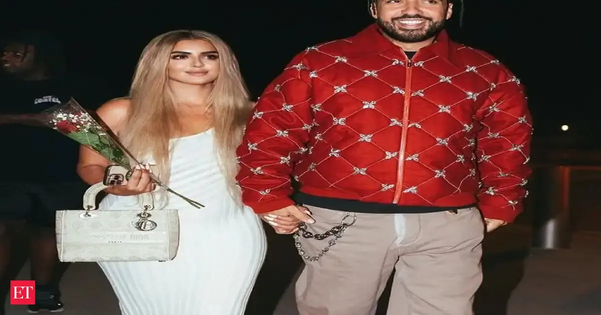 Dubai princess Sheikha Mahra-French Montana engaged: Rapper pulls in over $100,000 from Instagram alone. Check his net worth
