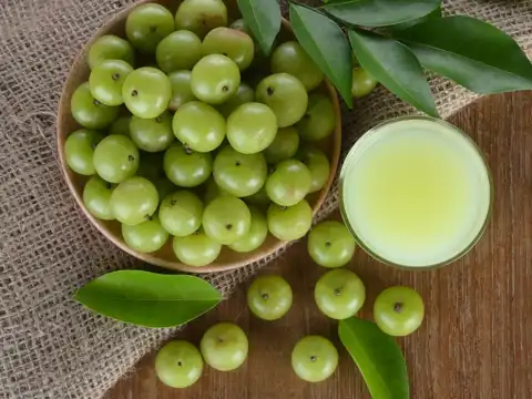 Amla