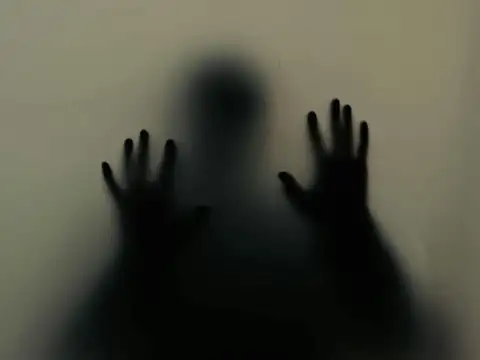 Withdrawal by inches